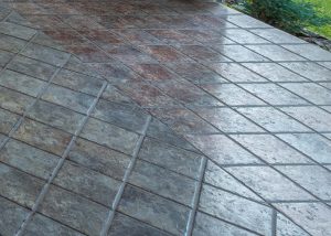 patio mi cutting edge