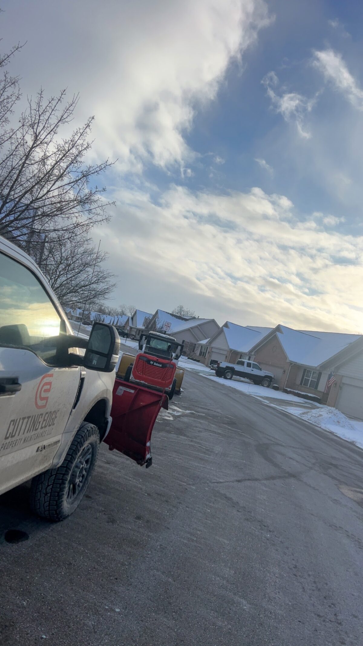 CjYKMlNuYXBjaGF0LzEzLjIzLjAuMzQgKGlQaG9uZTE0LDc7IGlPUyAxOC4xLjE7IGd6aXApIAI= Lawn Mowing and lawn maintenance